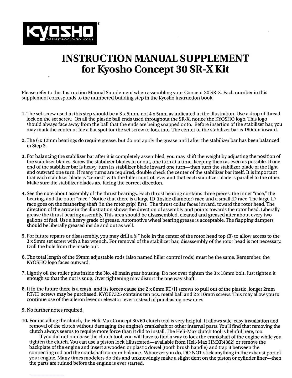 Page #2 background image