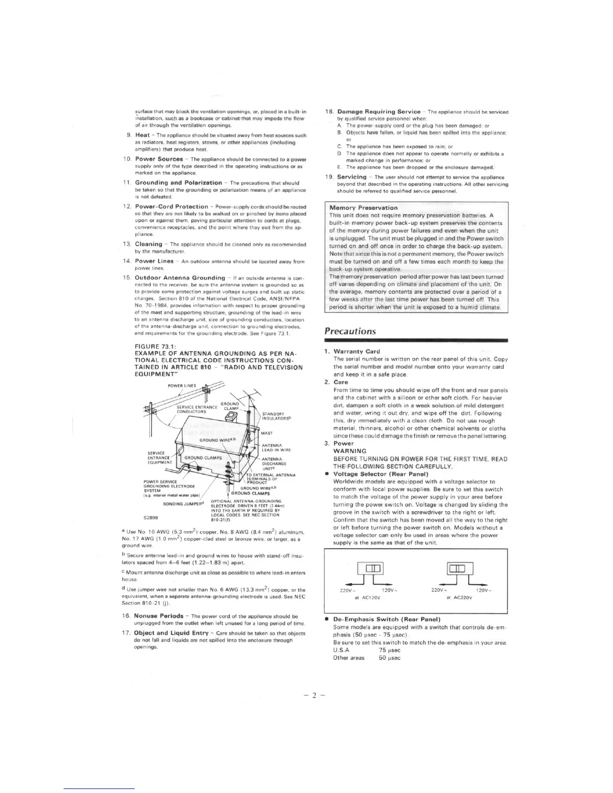 Page #3 background image