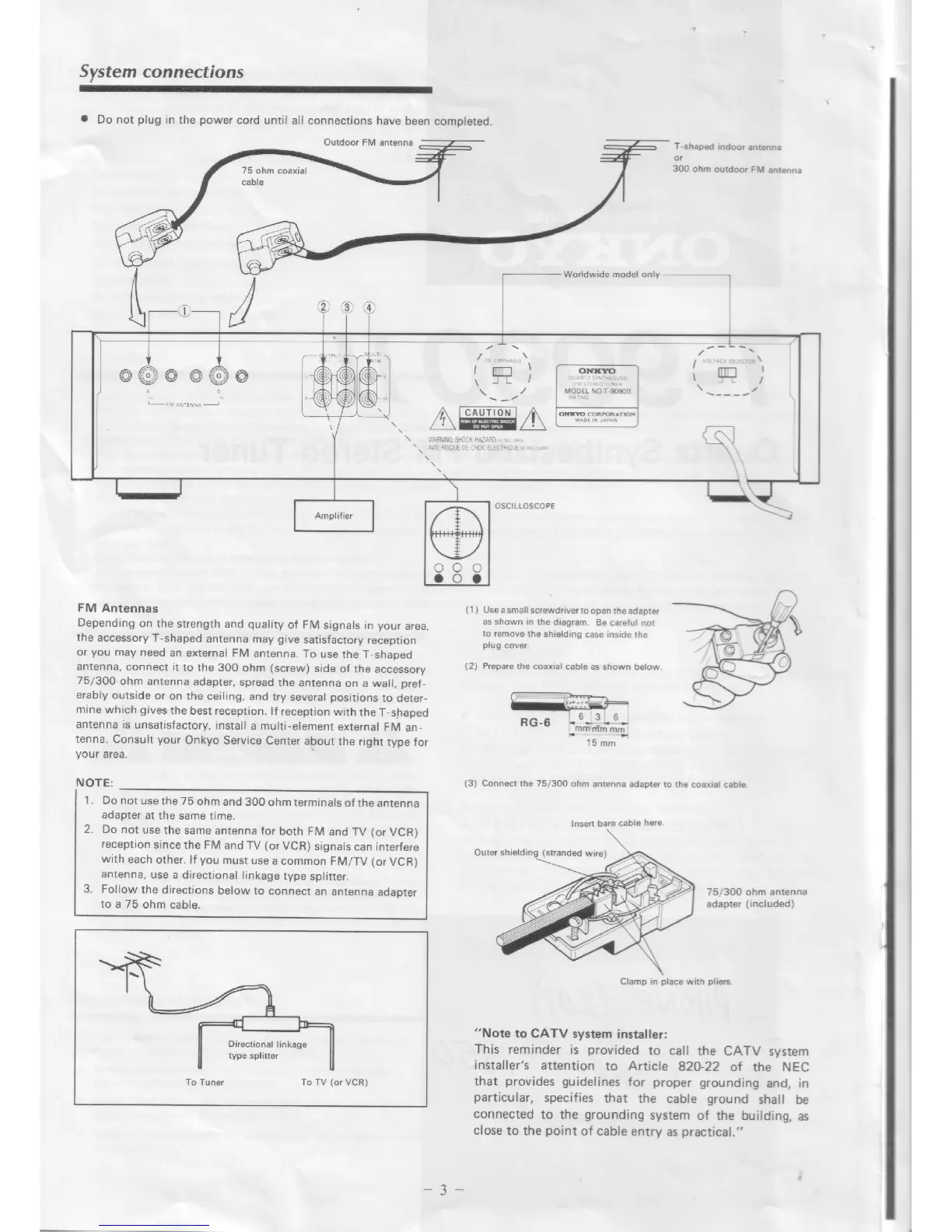 Page #4 background image
