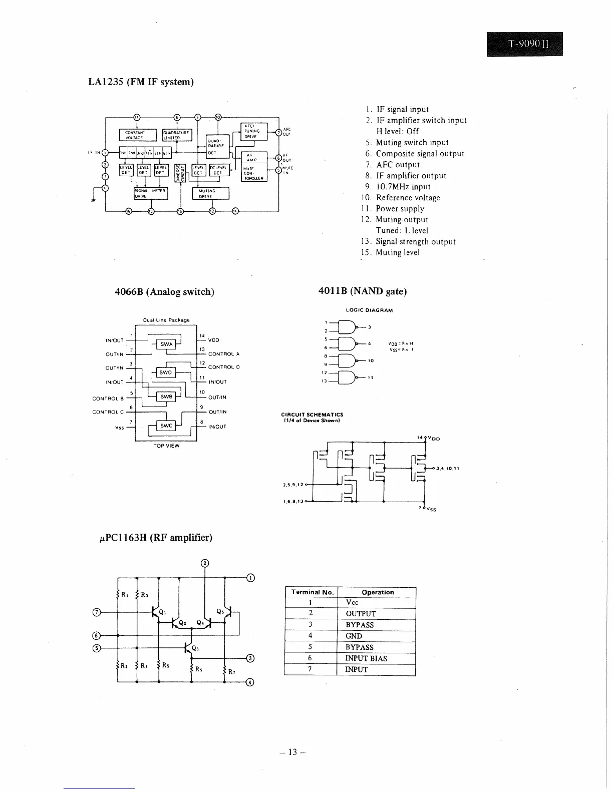 Page #13 background image