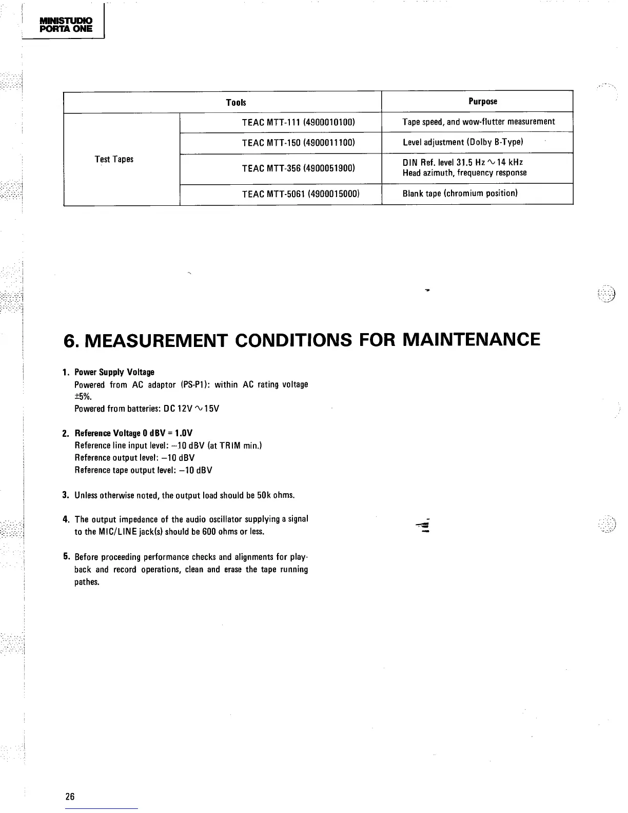 Page #26 background image