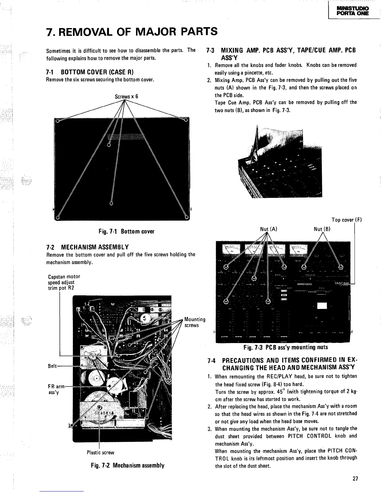 Page #27 background image