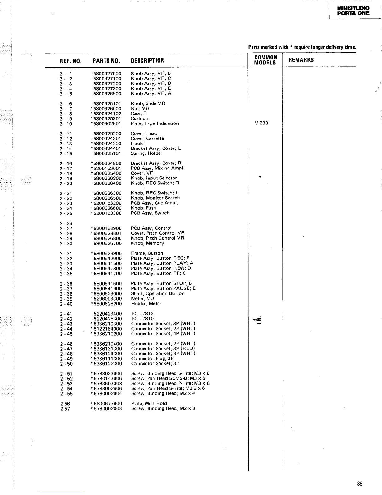 Page #39 background image