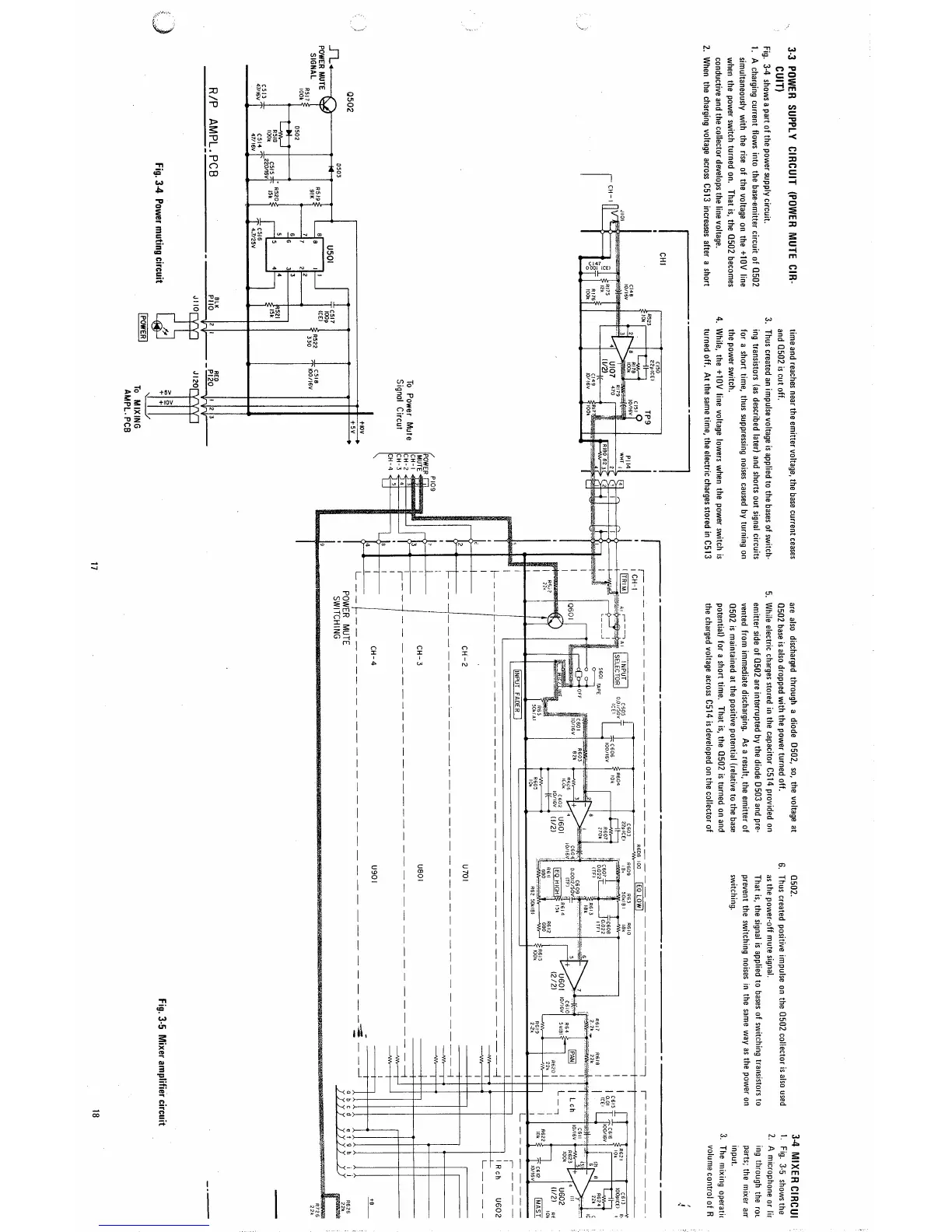 Page #15 background image