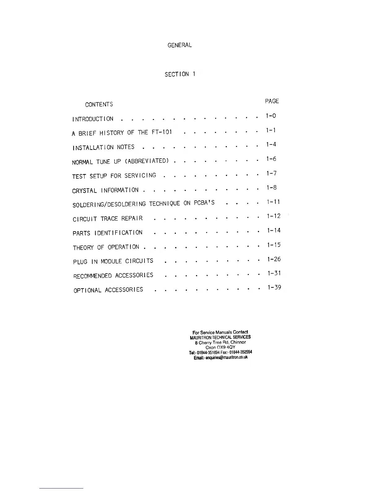 Page #7 background image