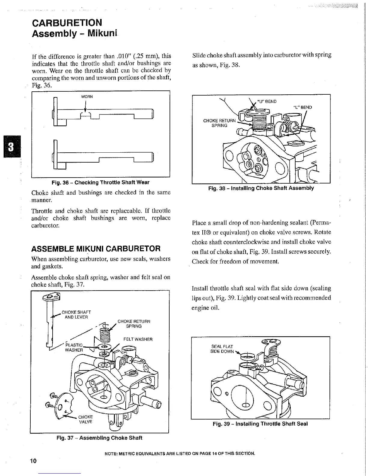 Page #25 background image