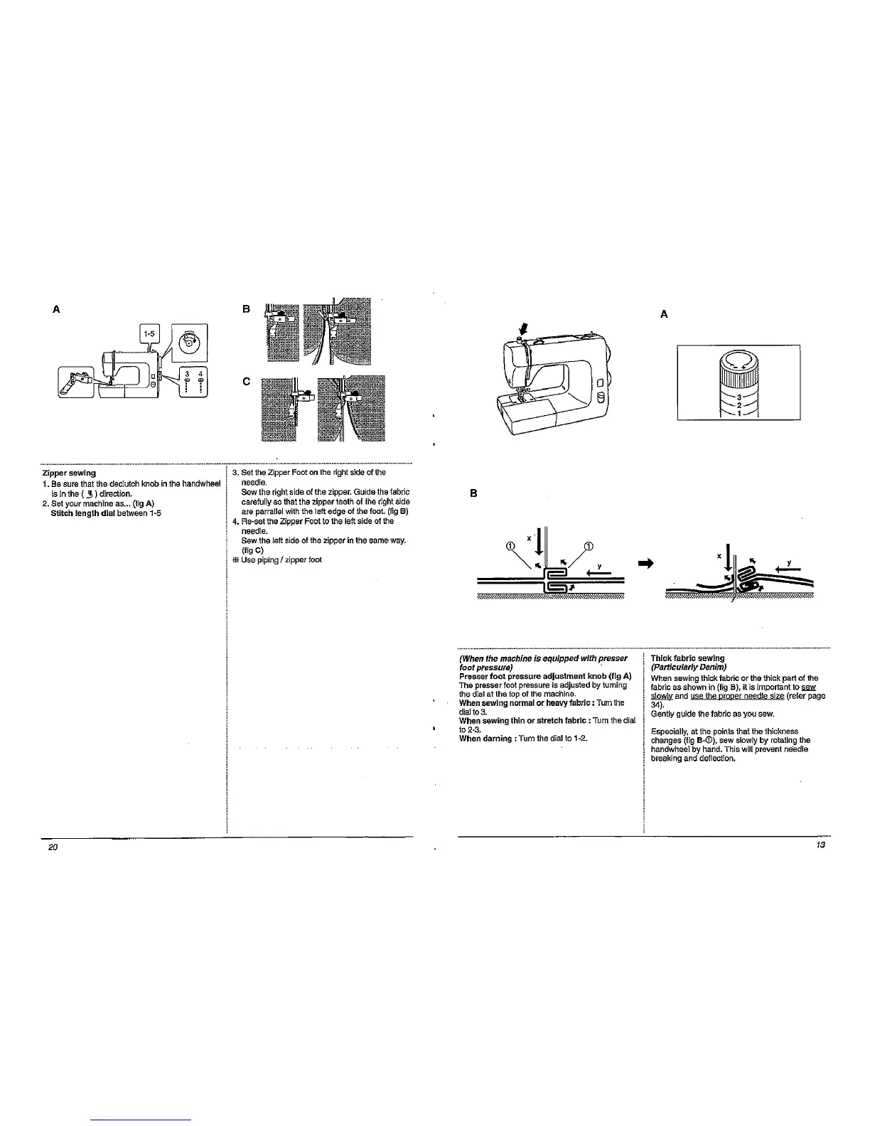 Page #17 background image
