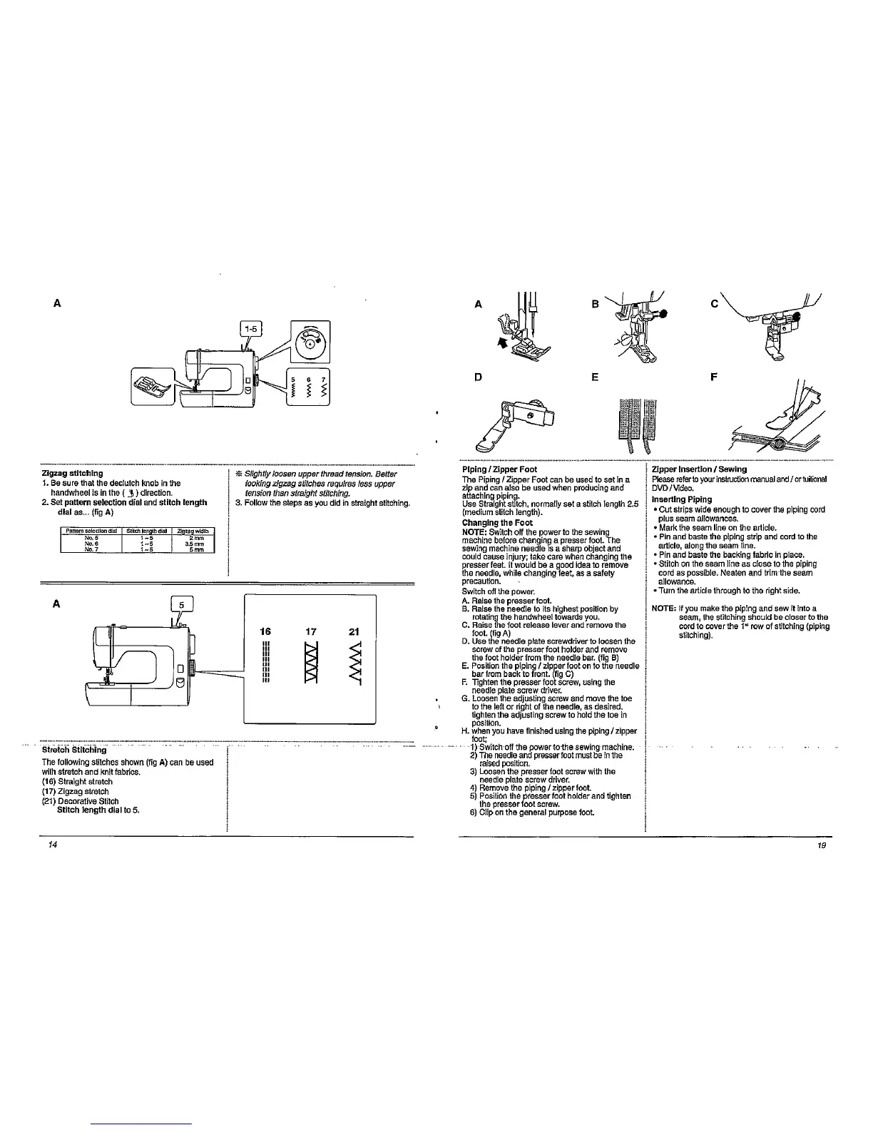 Page #18 background image
