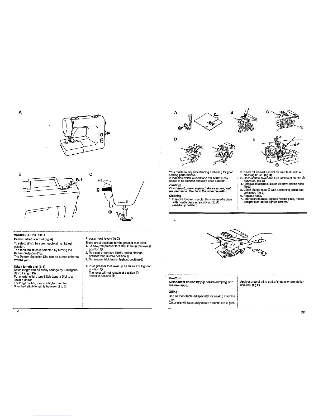 Page #8 background image