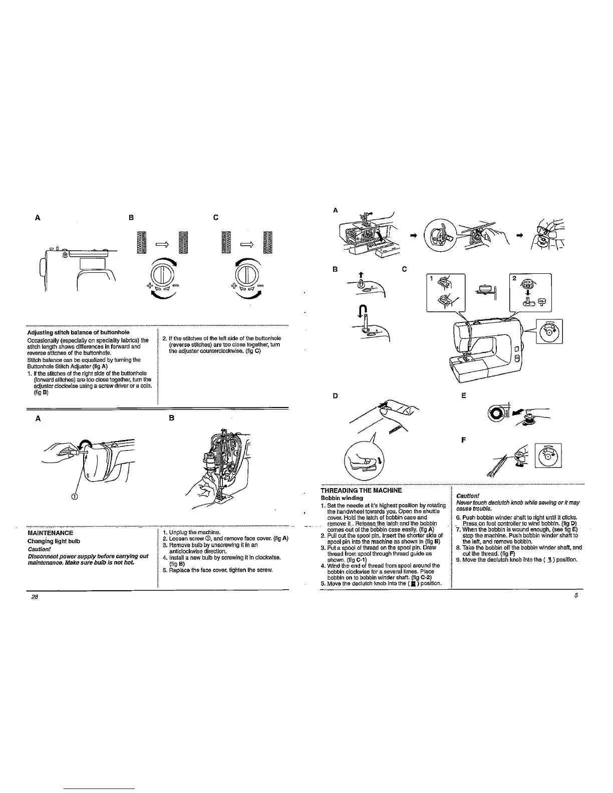 Page #9 background image