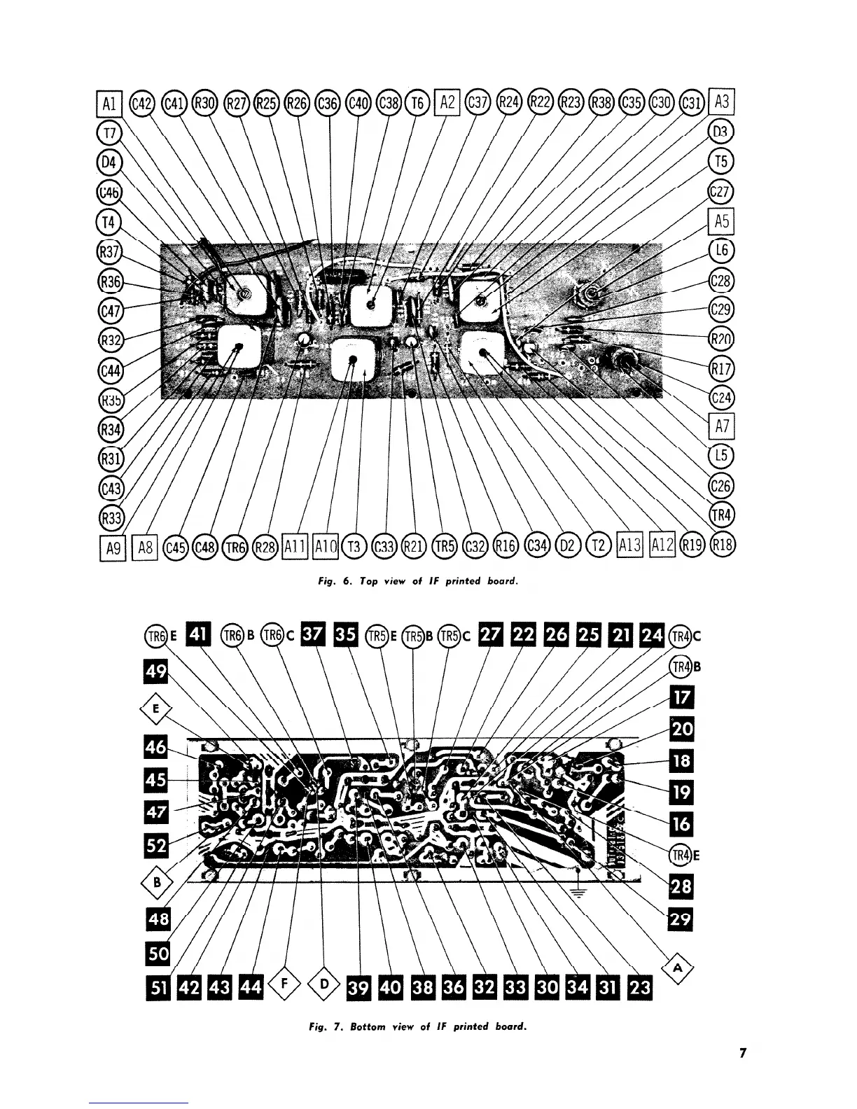Page #7 background image