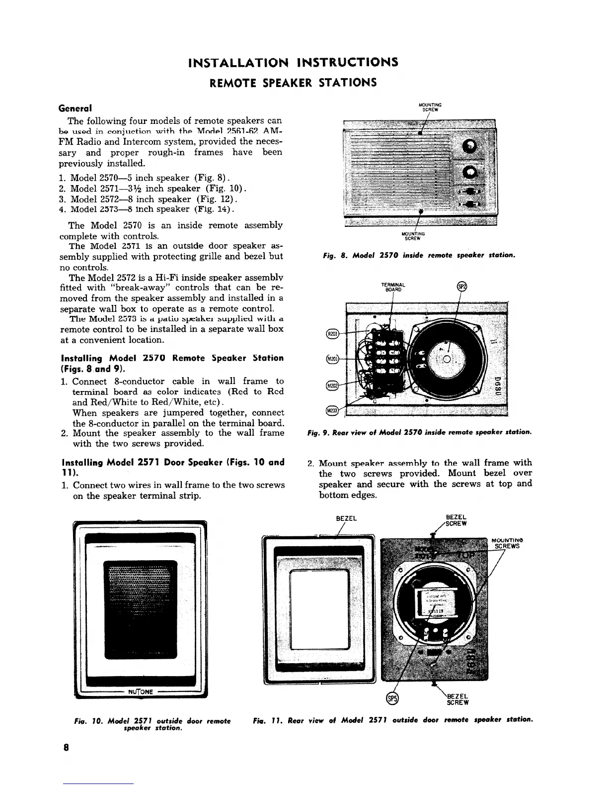 Page #8 background image