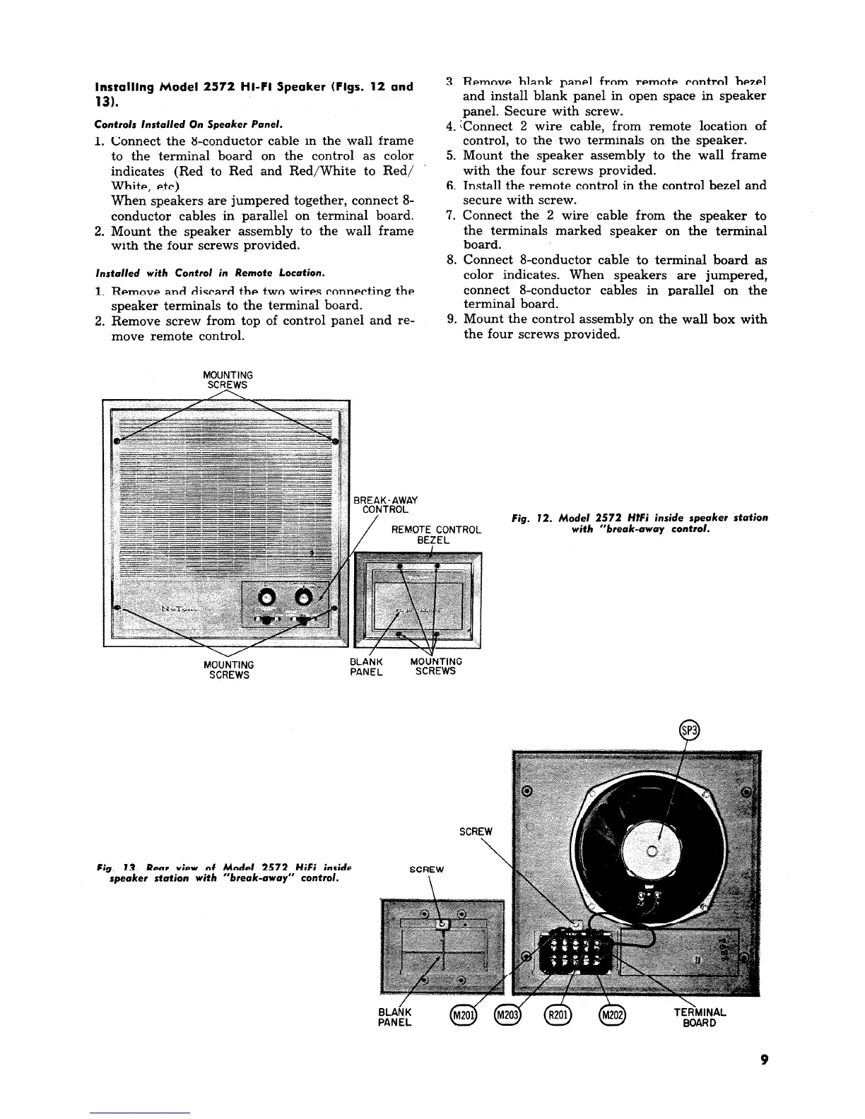 Page #9 background image