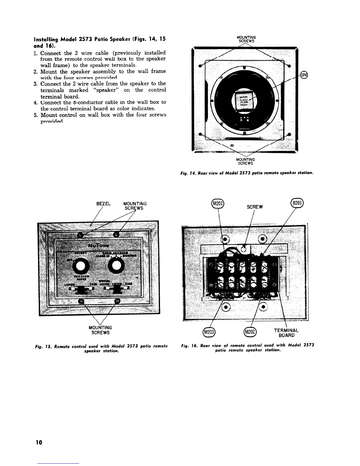 Page #10 background image