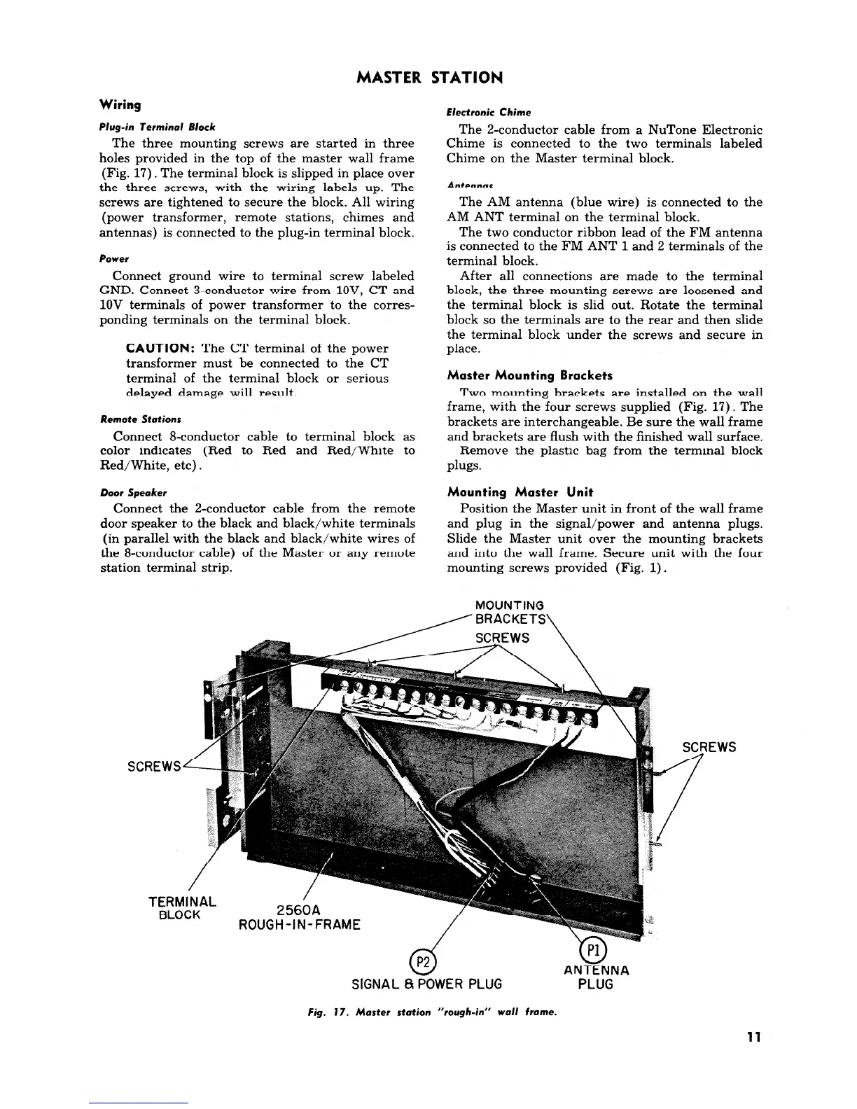 Page #11 background image