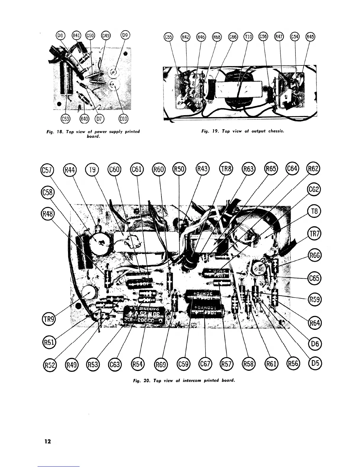 Page #12 background image