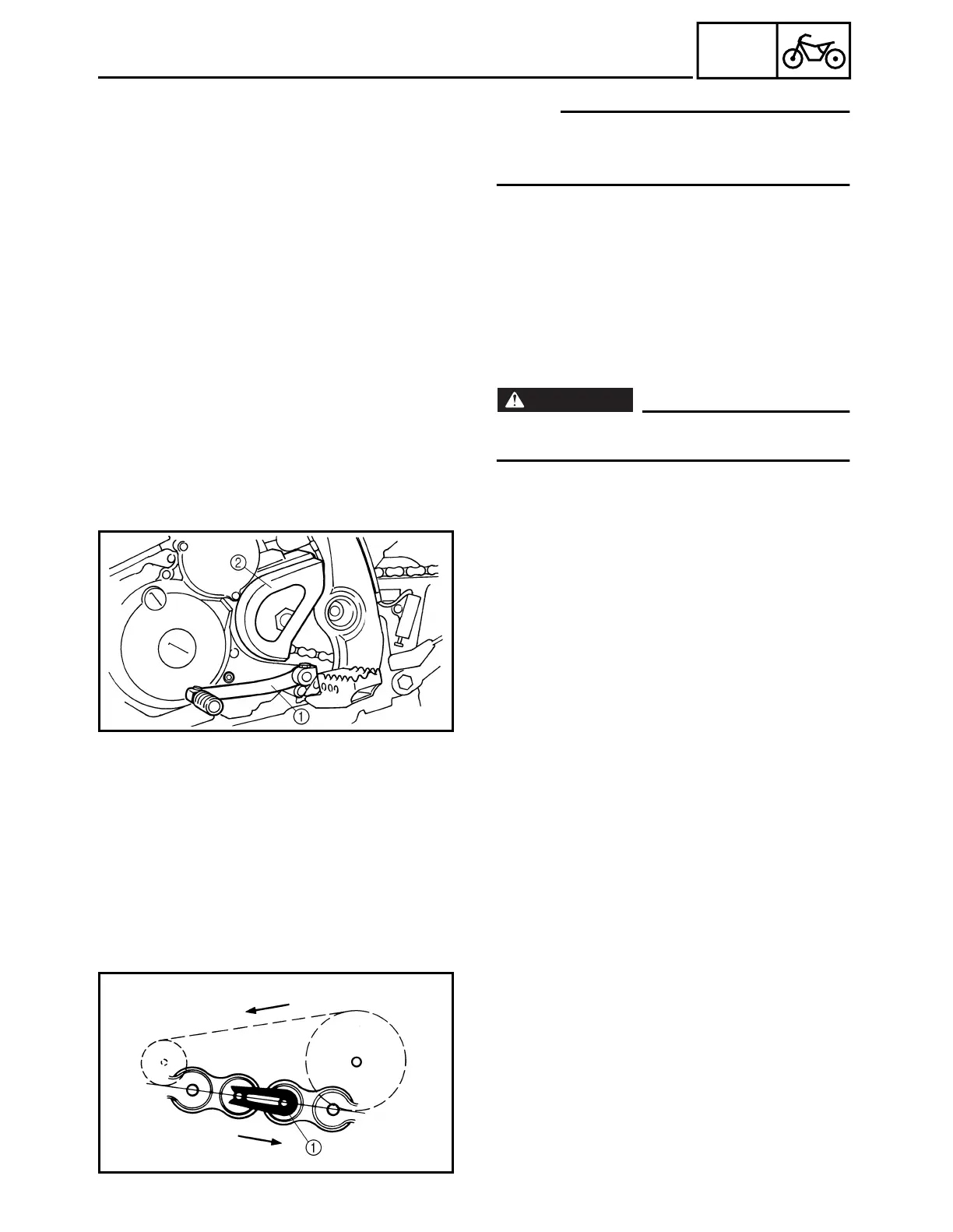 Page #257 background image