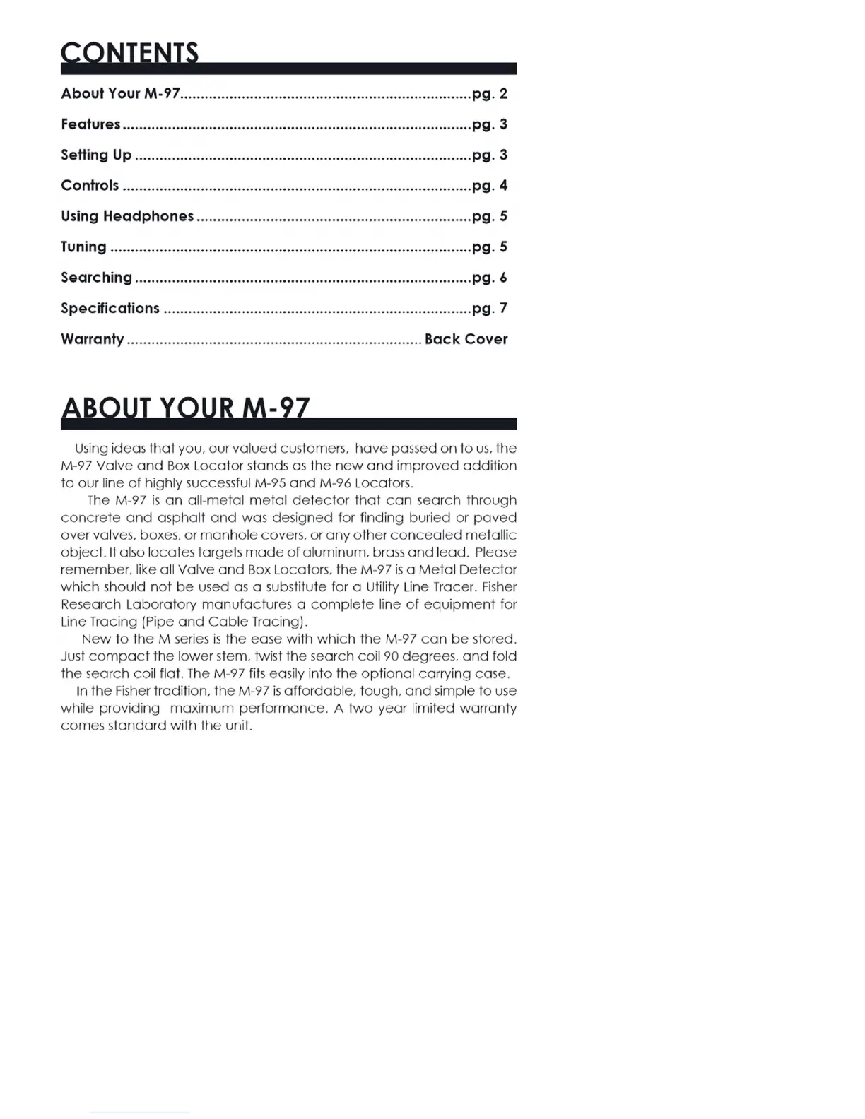Page #2 background image
