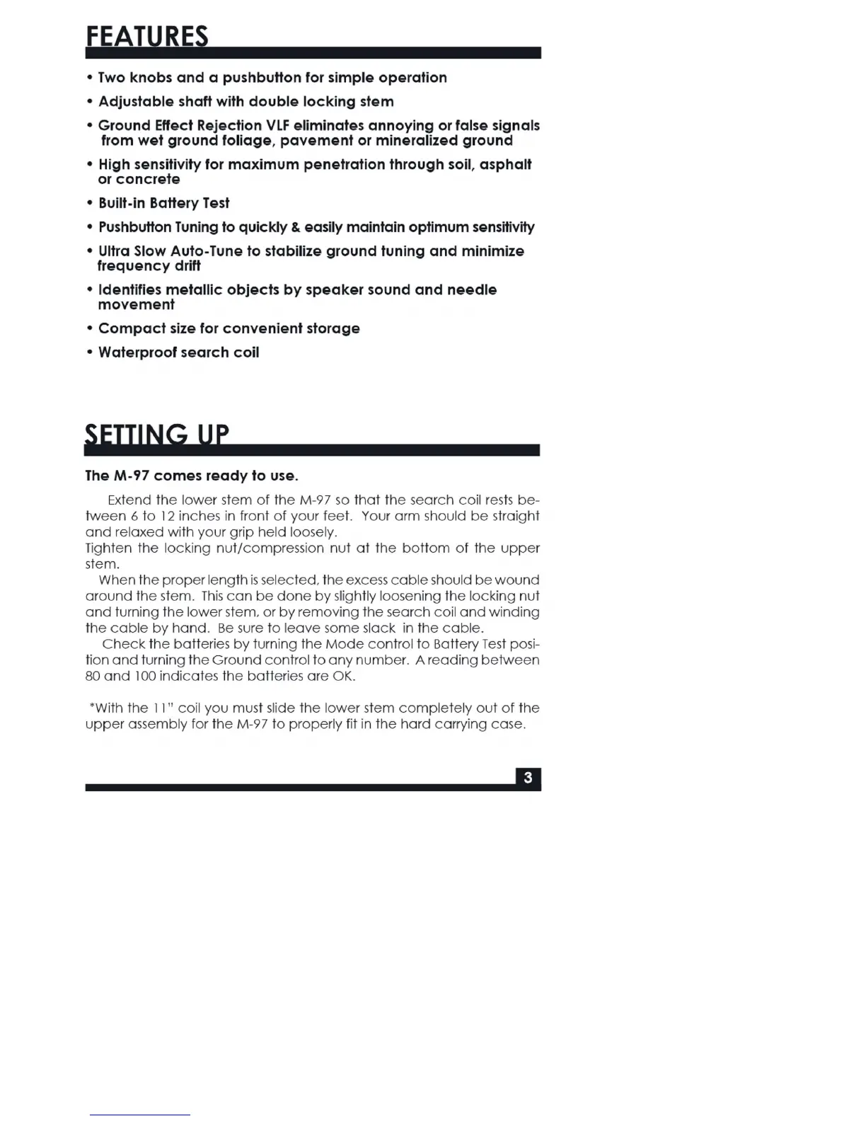 Page #3 background image
