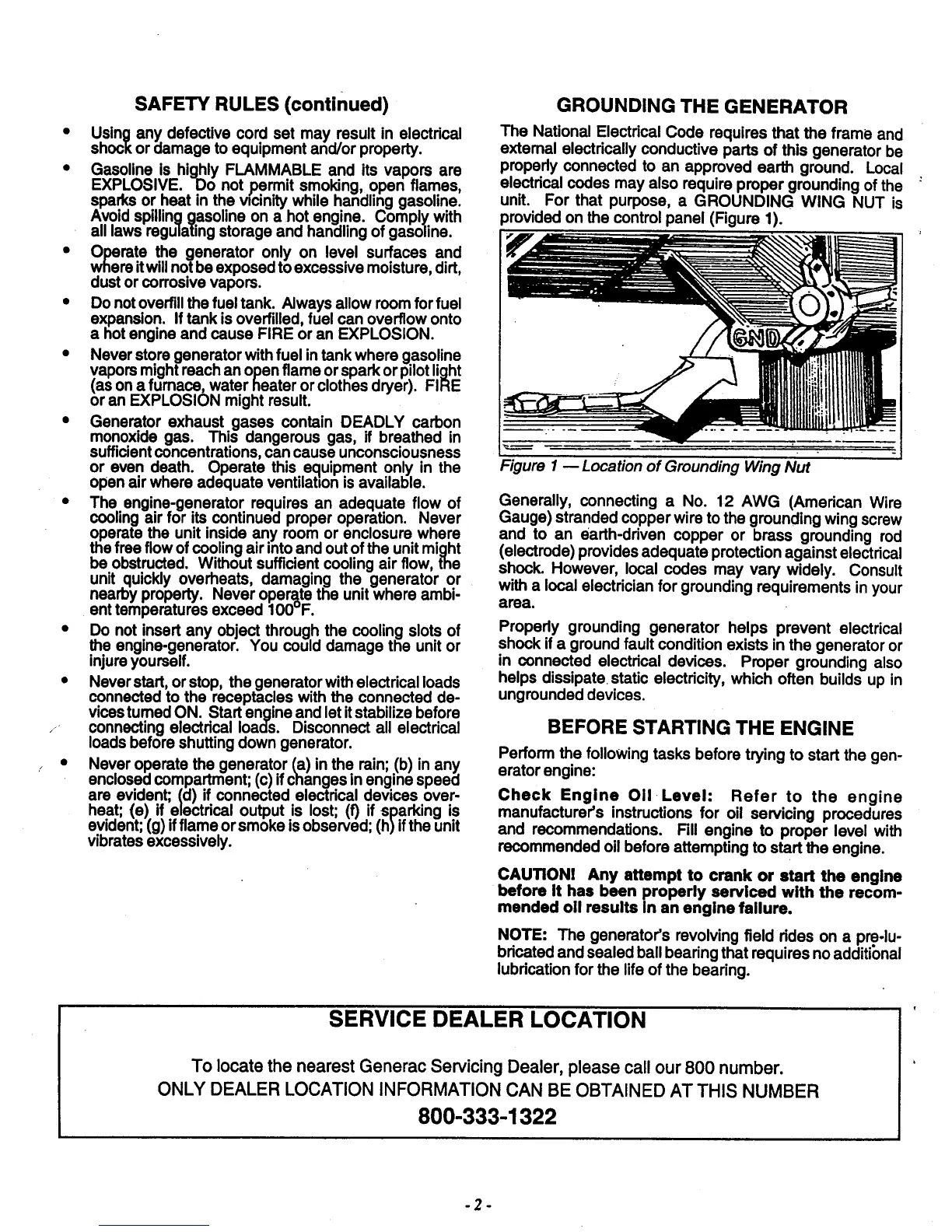 Page #2 background image