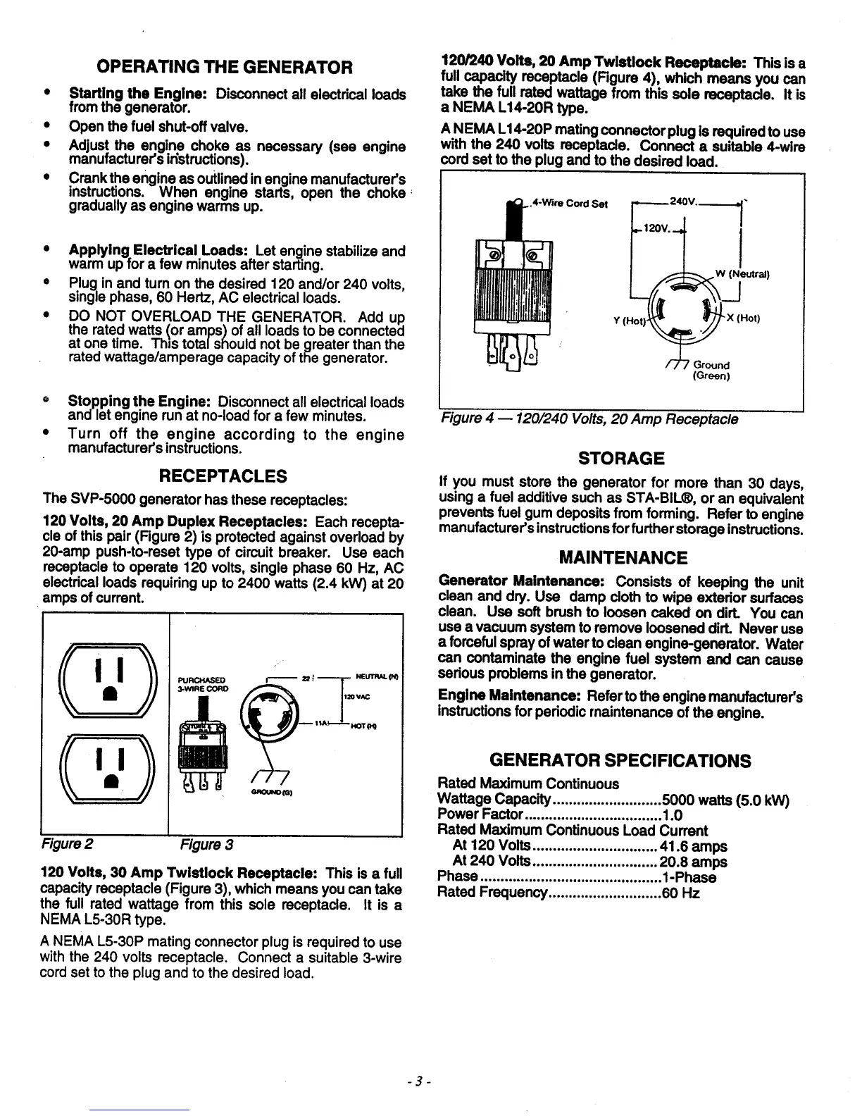 Page #3 background image
