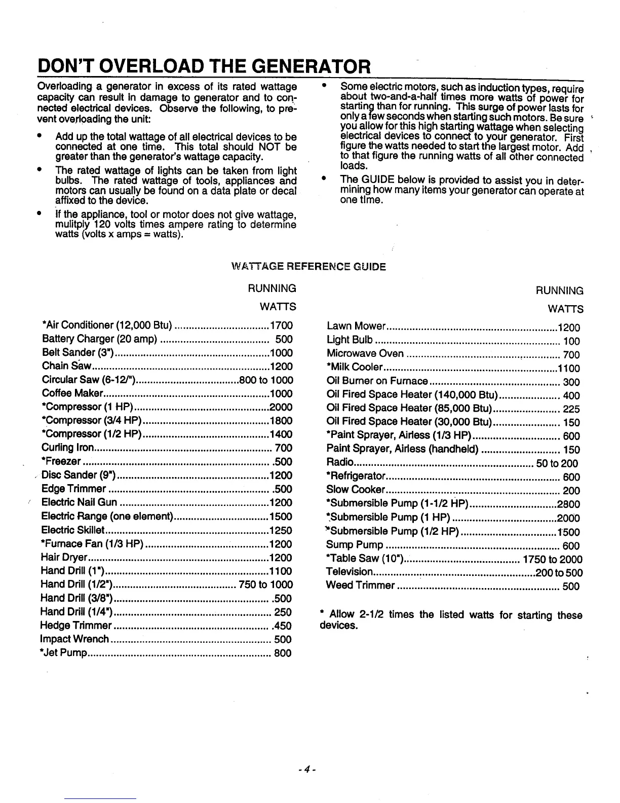 Page #4 background image