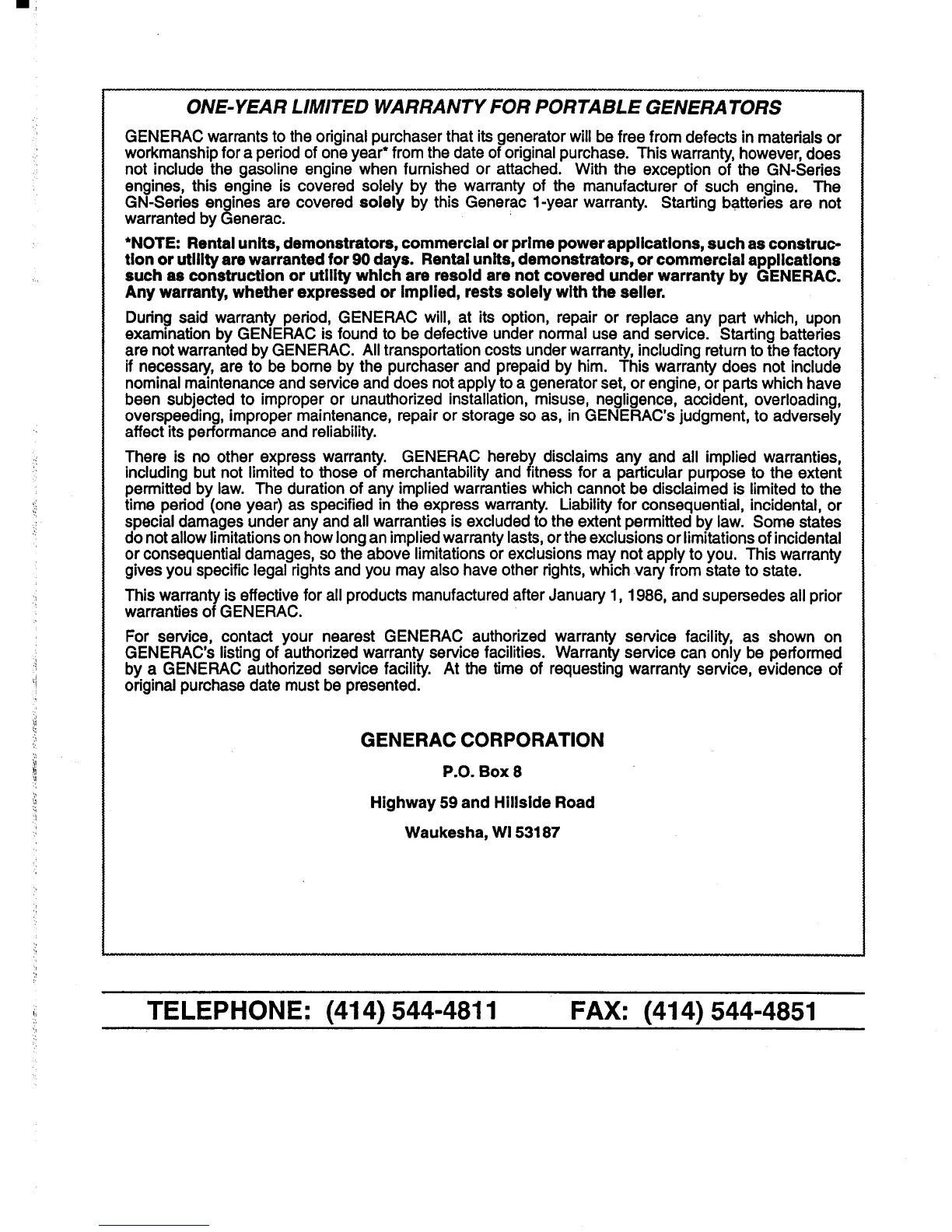 Page #8 background image