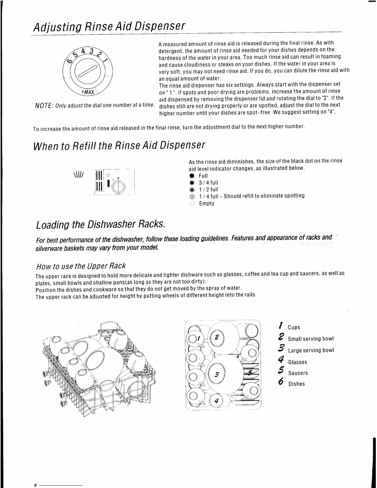 Page #6 background image