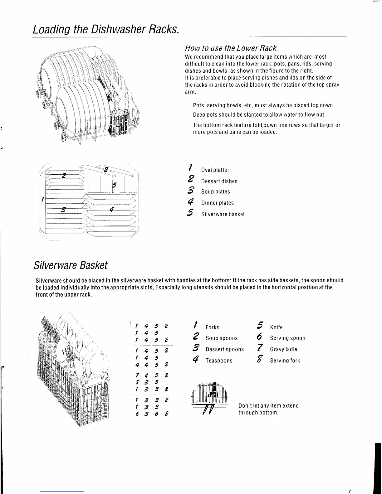 Page #7 background image