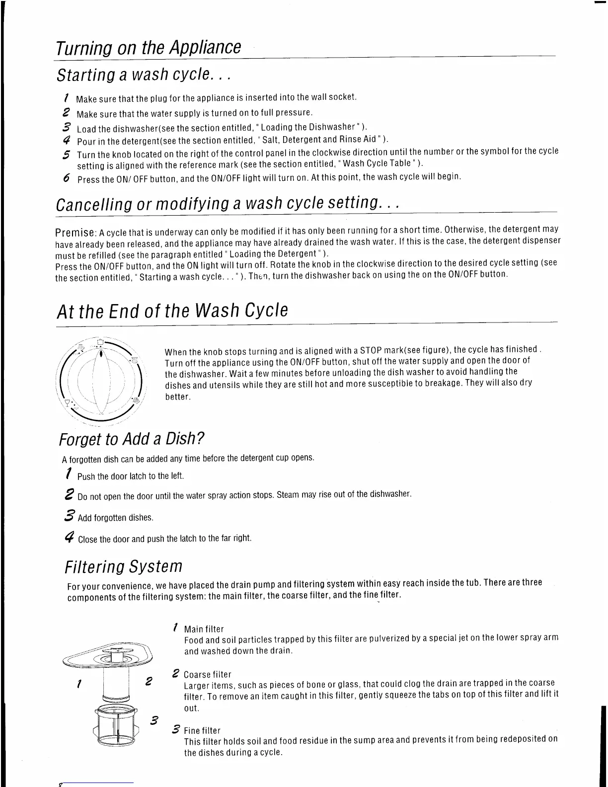 Page #8 background image