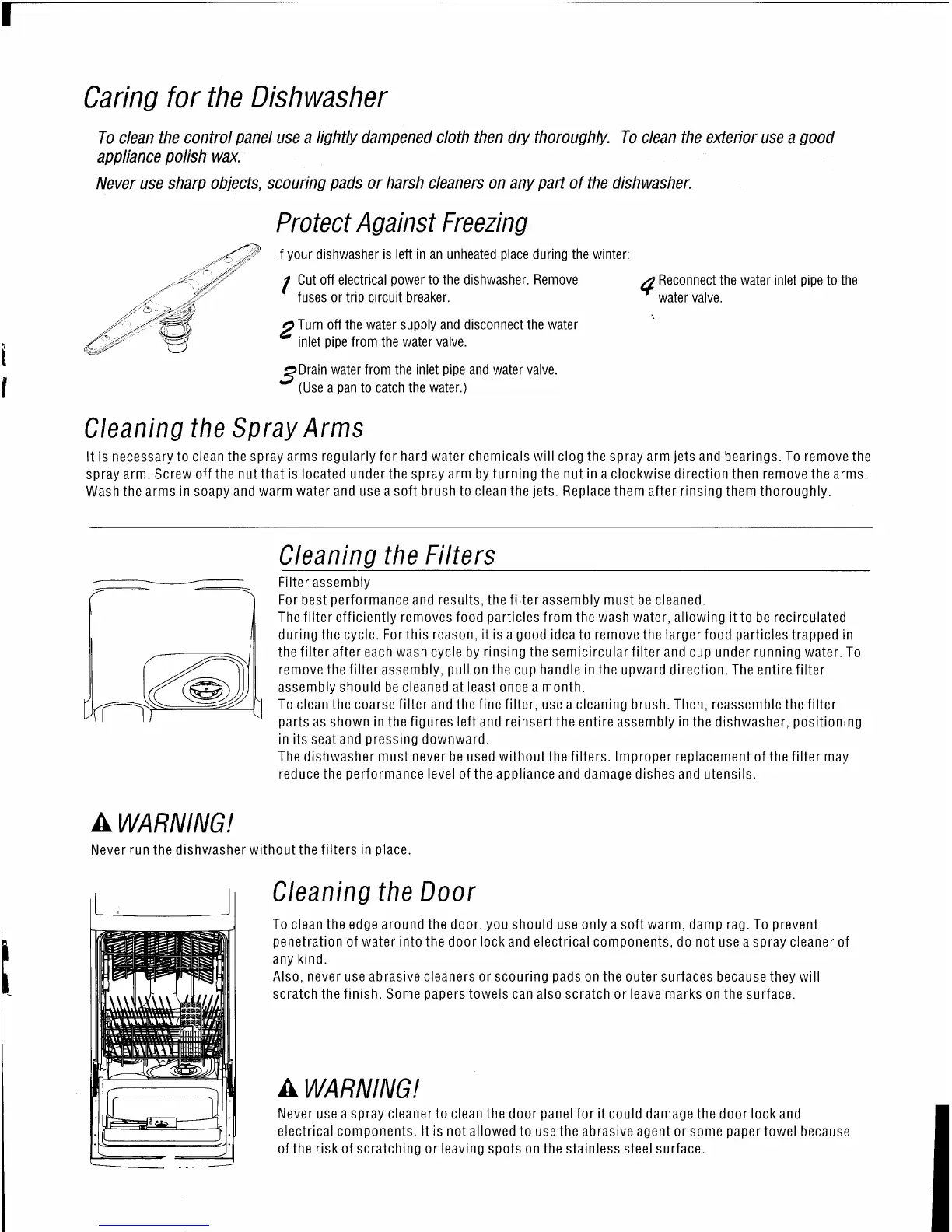 Page #9 background image