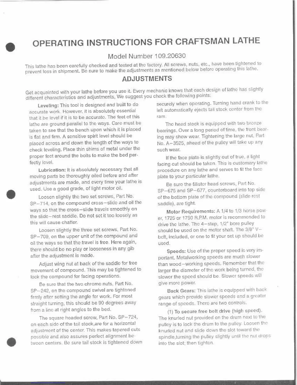 Page #4 background image