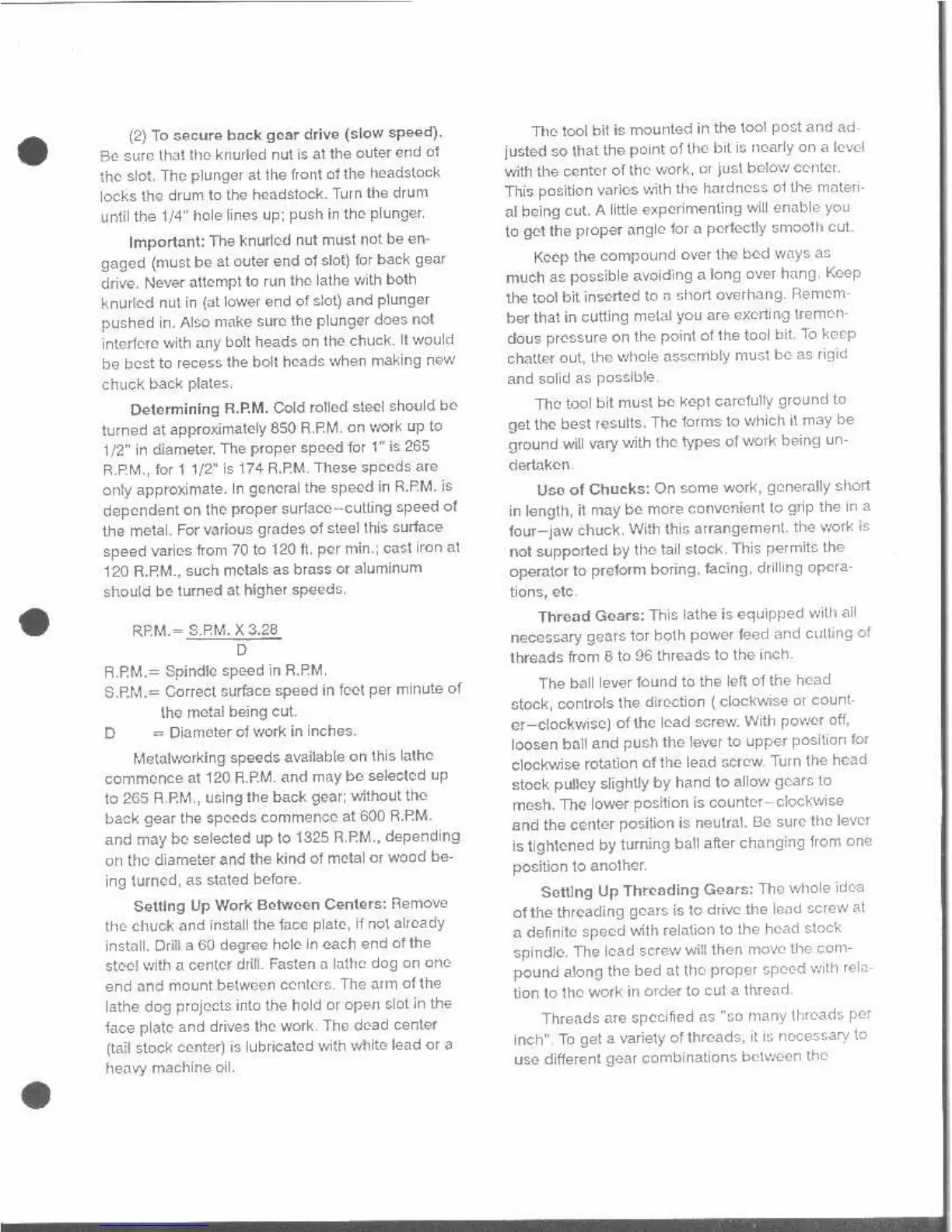 Page #5 background image