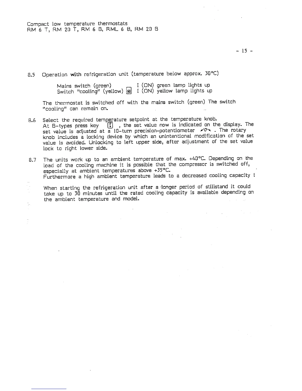 Page #19 background image