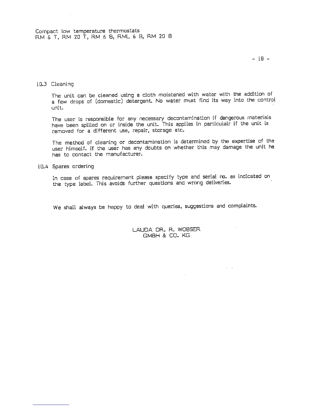 Page #22 background image