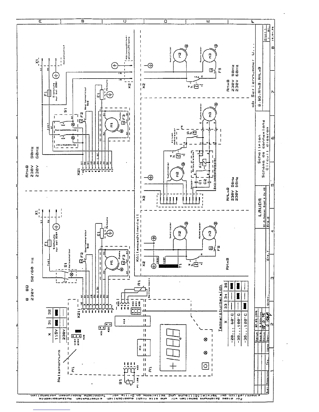 Page #27 background image