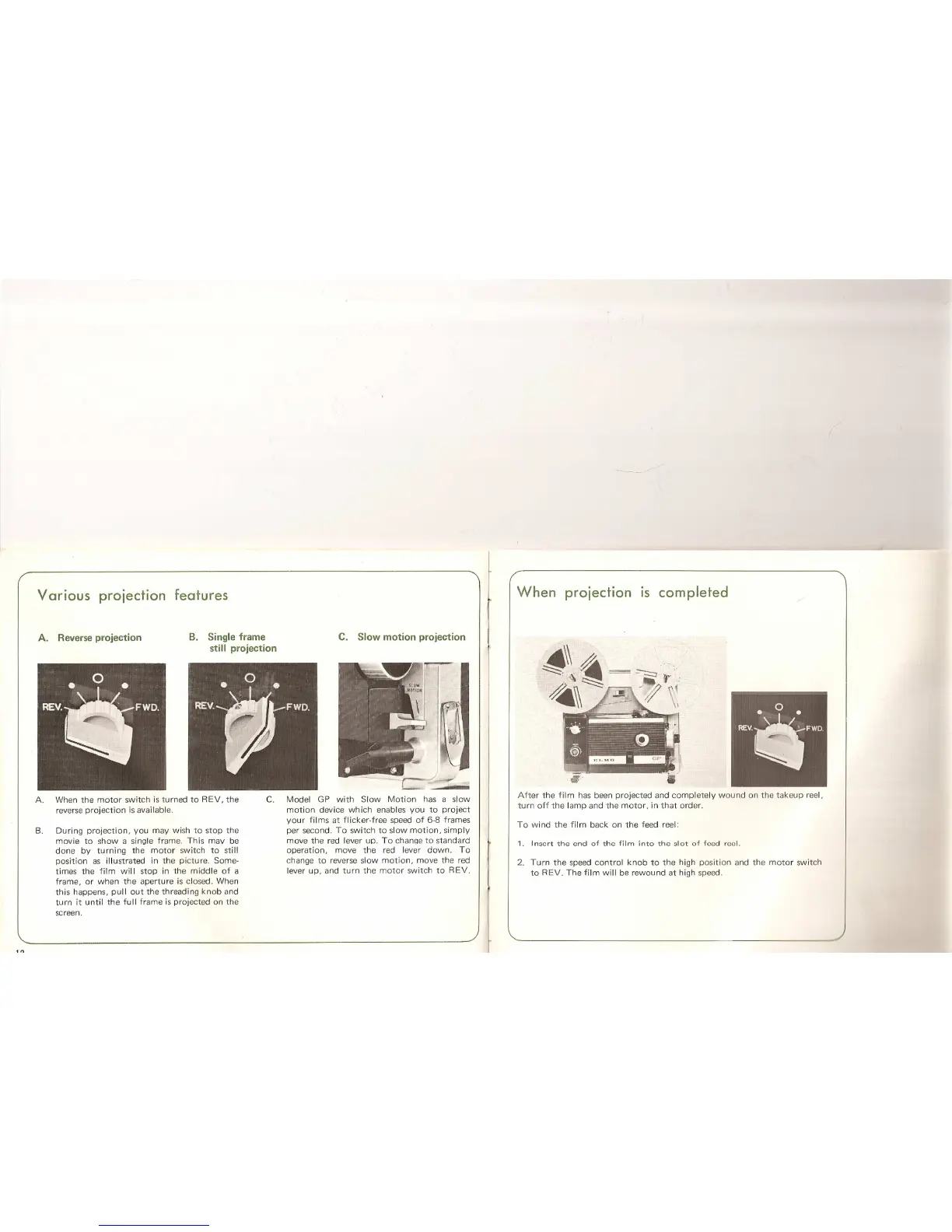 Page #8 background image