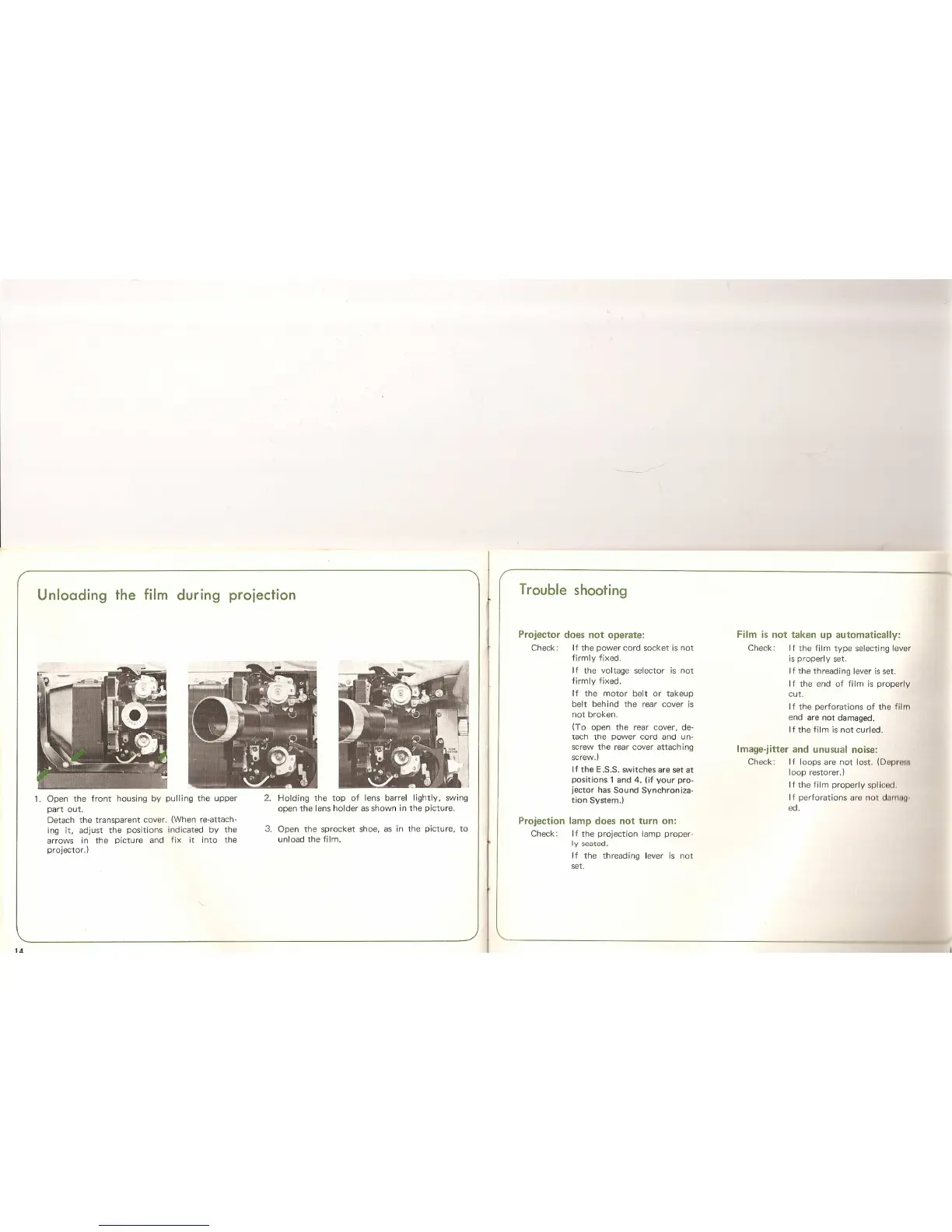 Page #9 background image