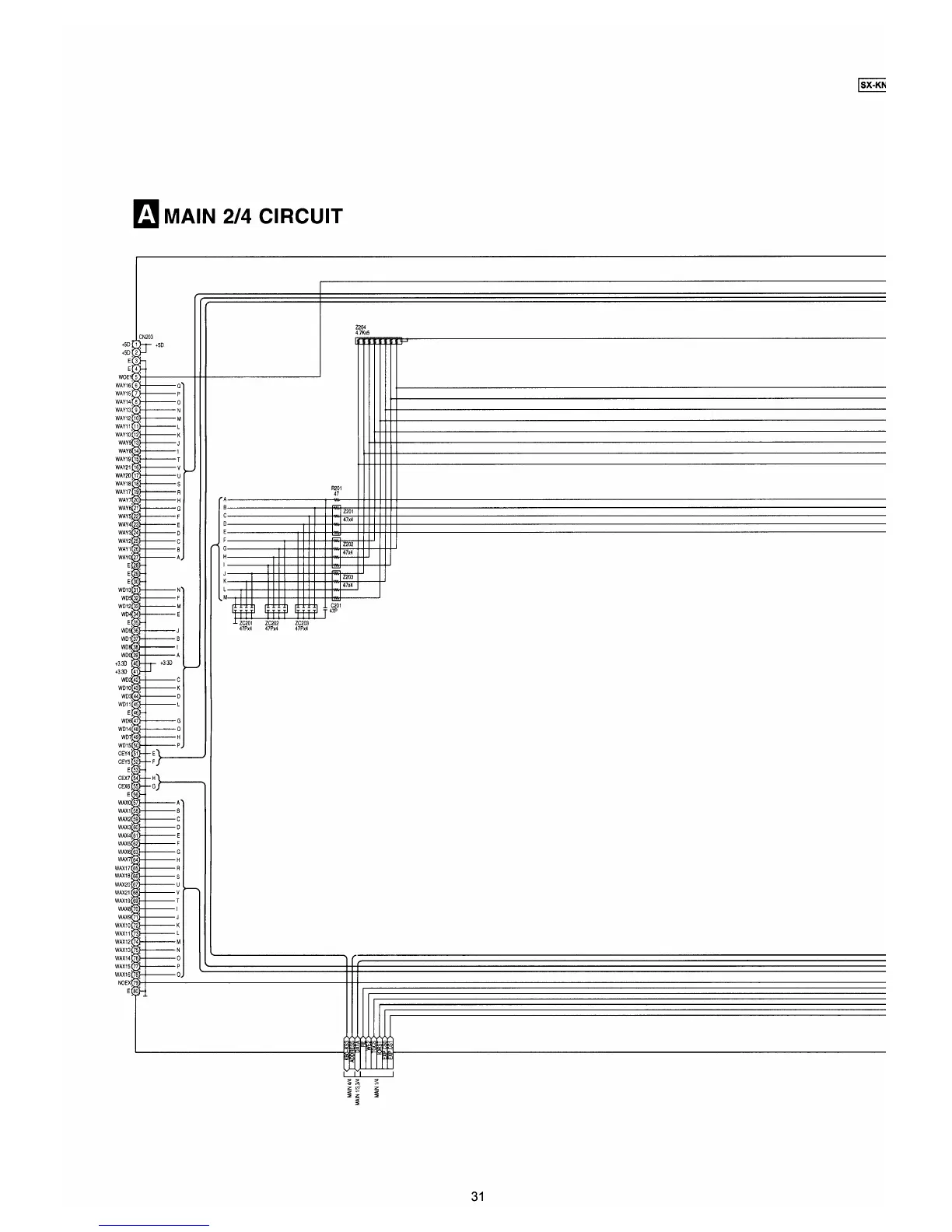 Page #31 background image