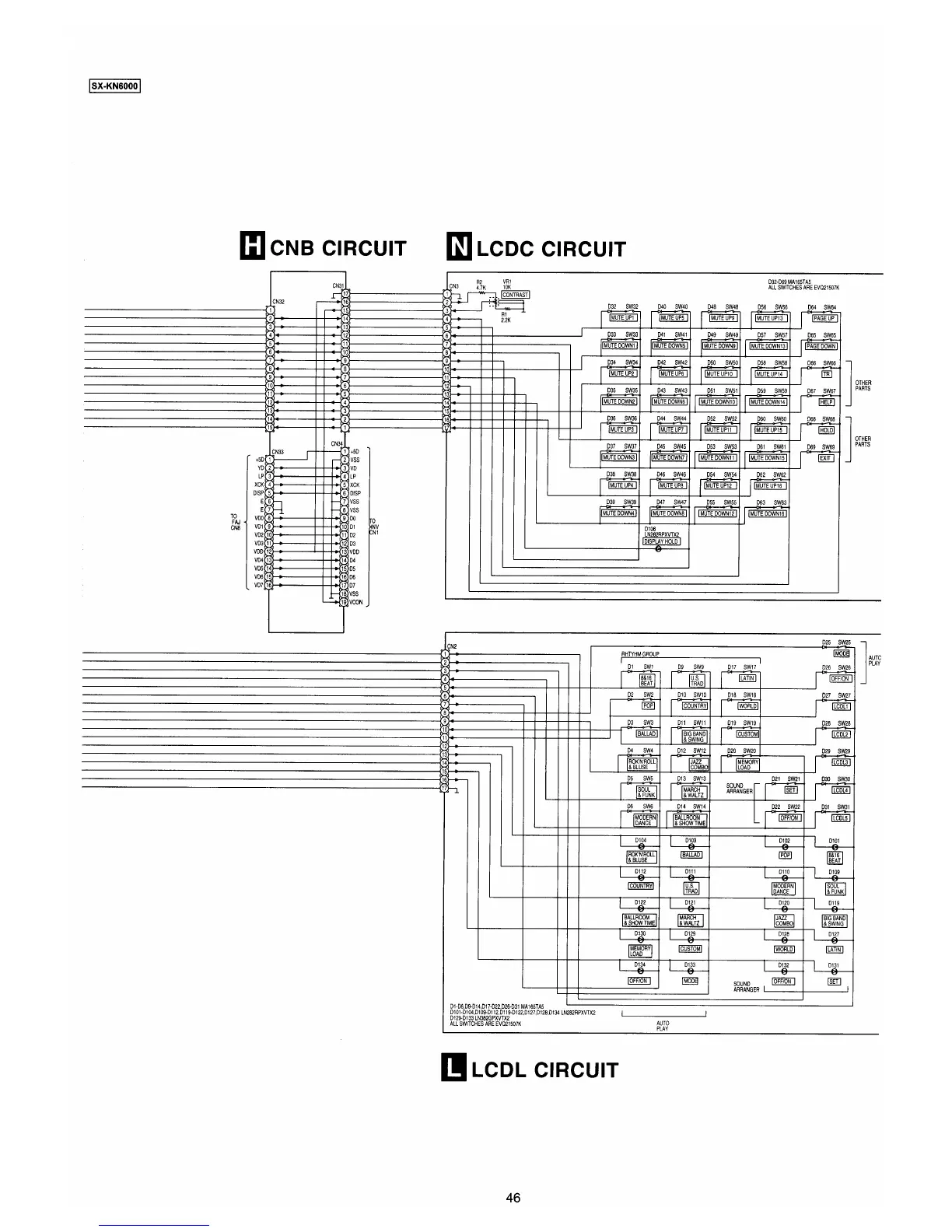 Page #46 background image
