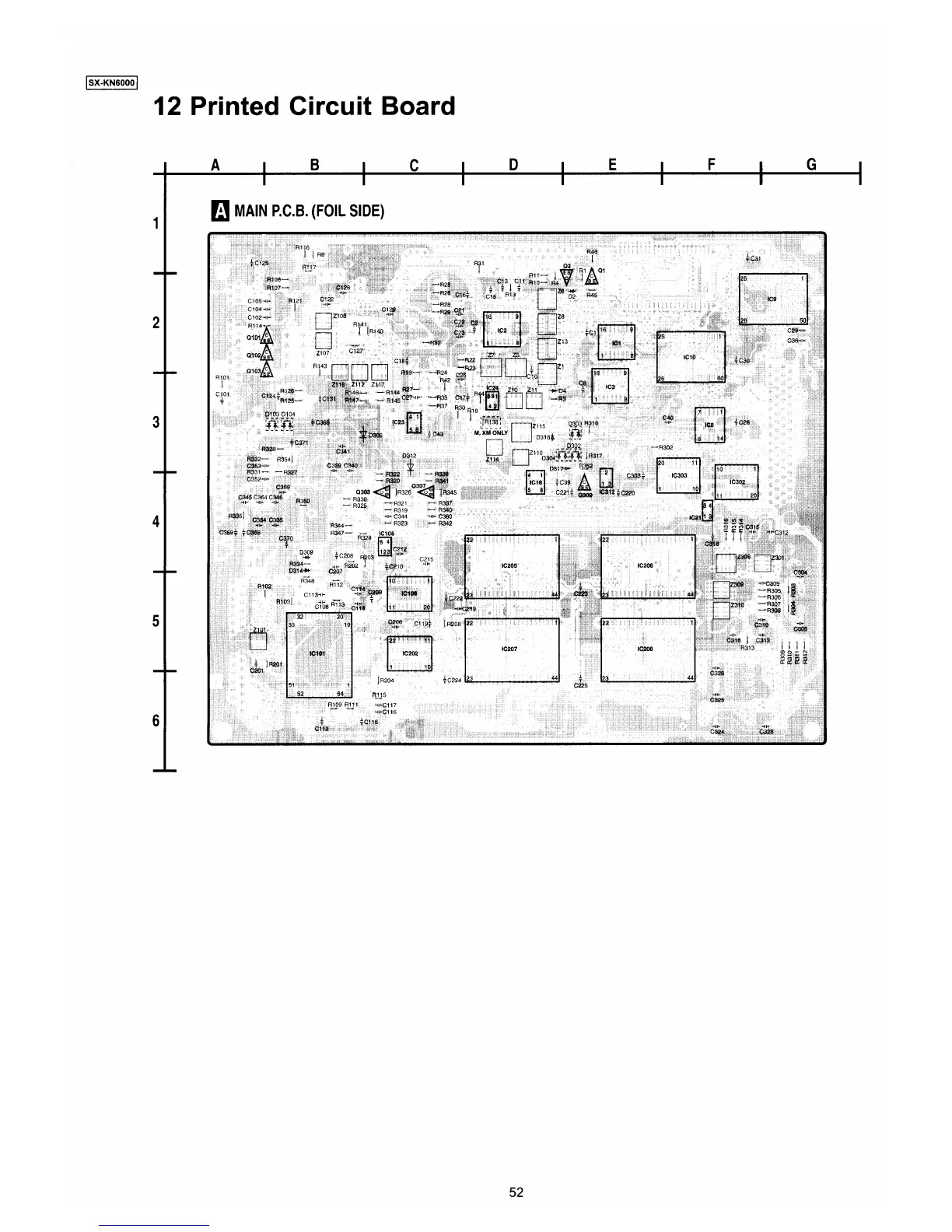 Page #52 background image