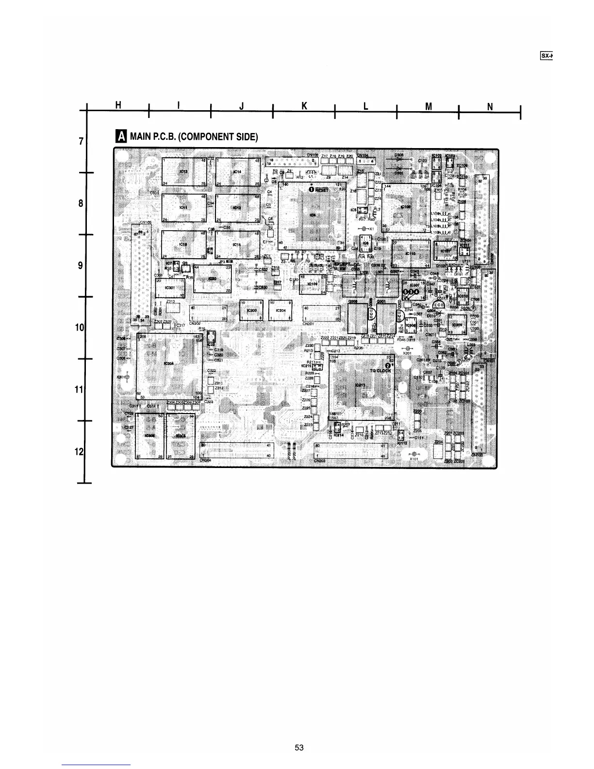 Page #53 background image