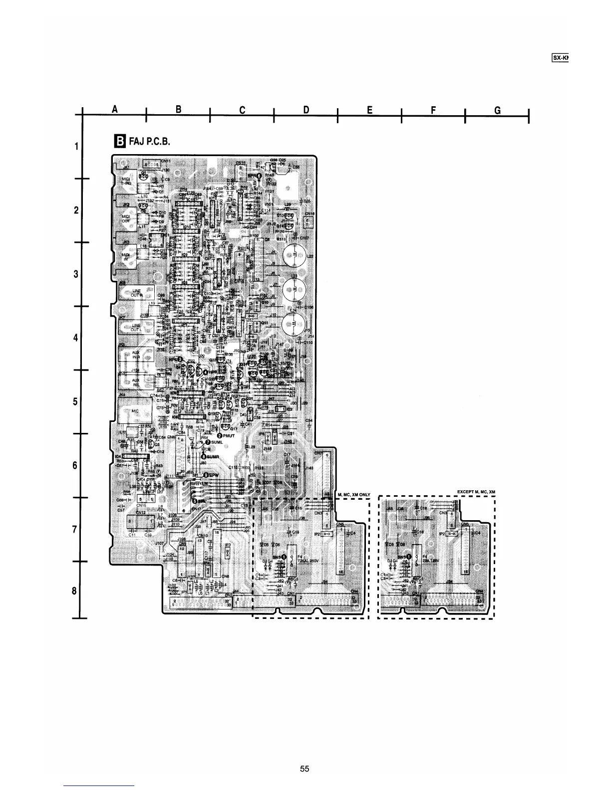 Page #55 background image