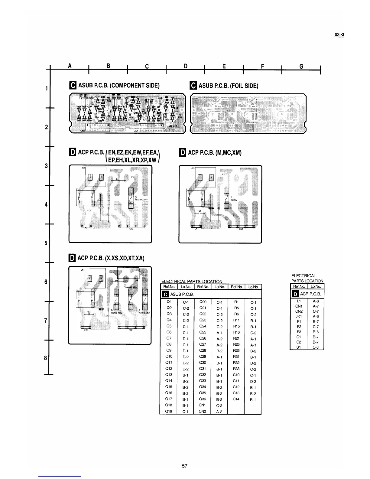 Page #57 background image