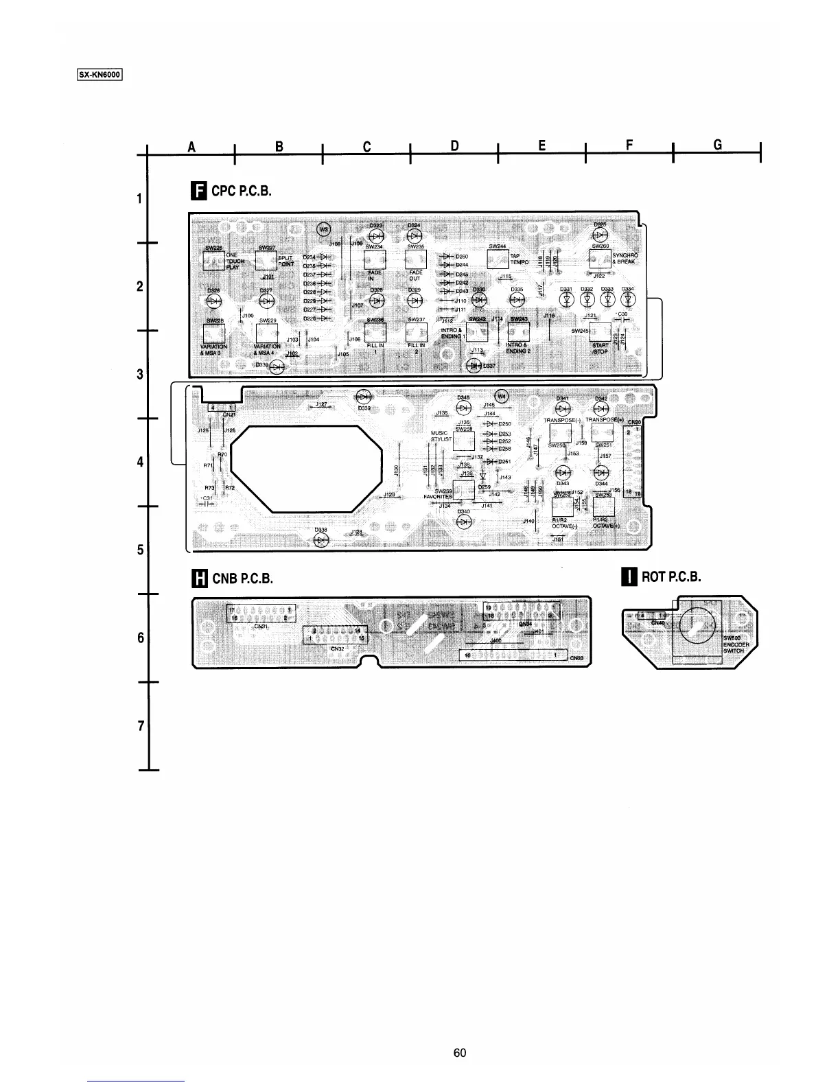 Page #60 background image