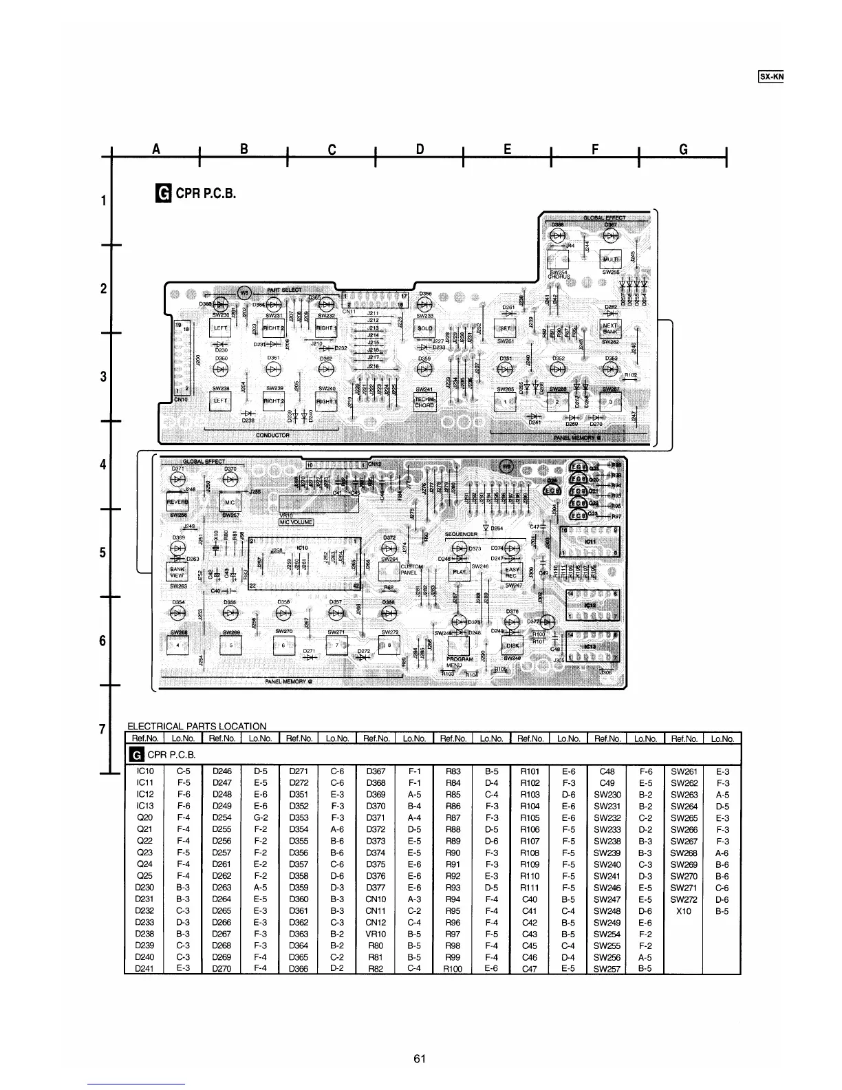 Page #61 background image