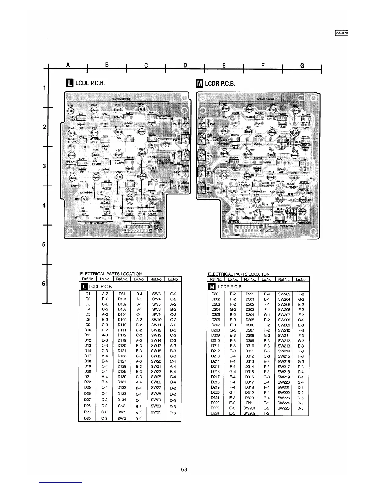 Page #63 background image