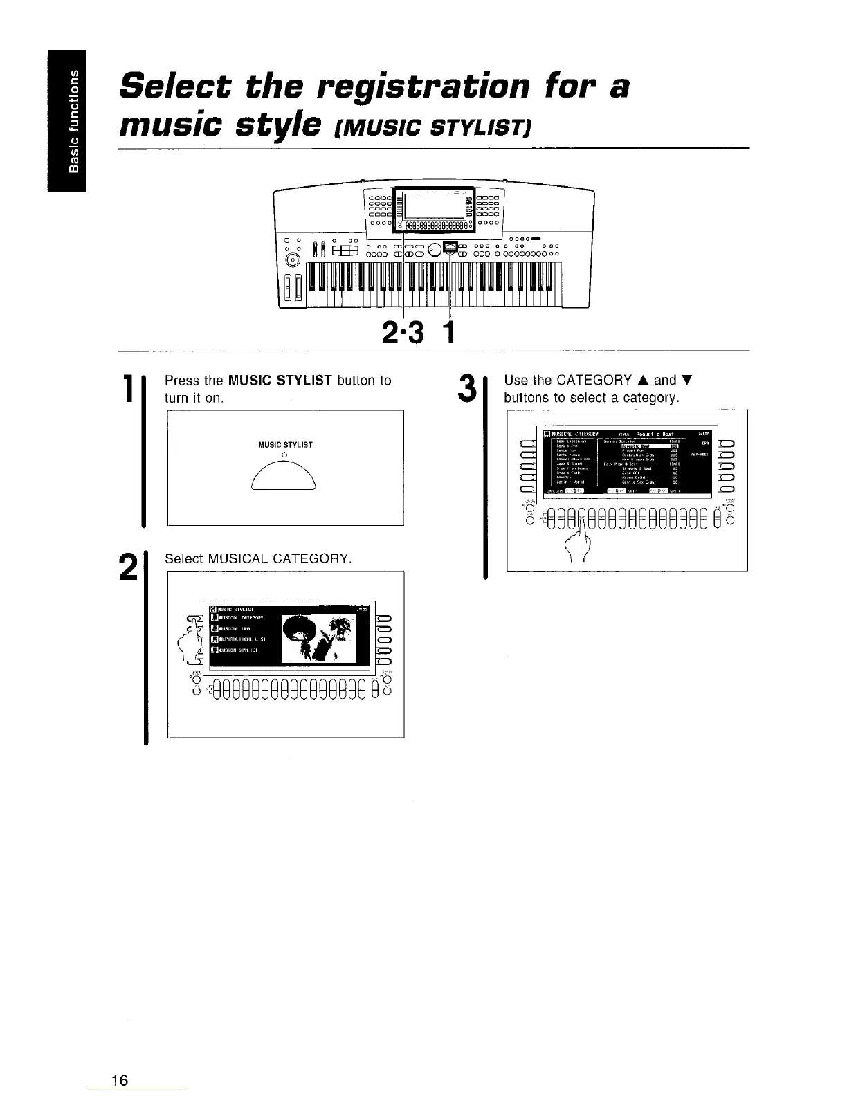 Page #16 background image