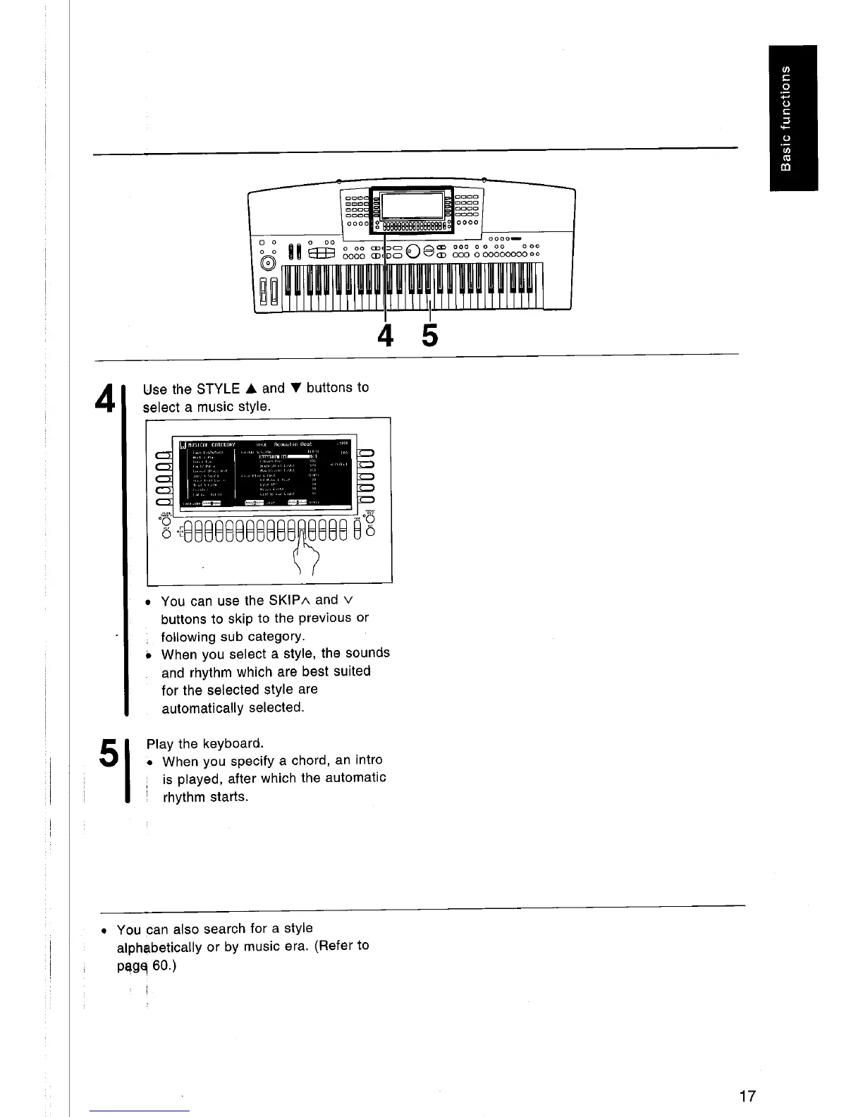 Page #17 background image