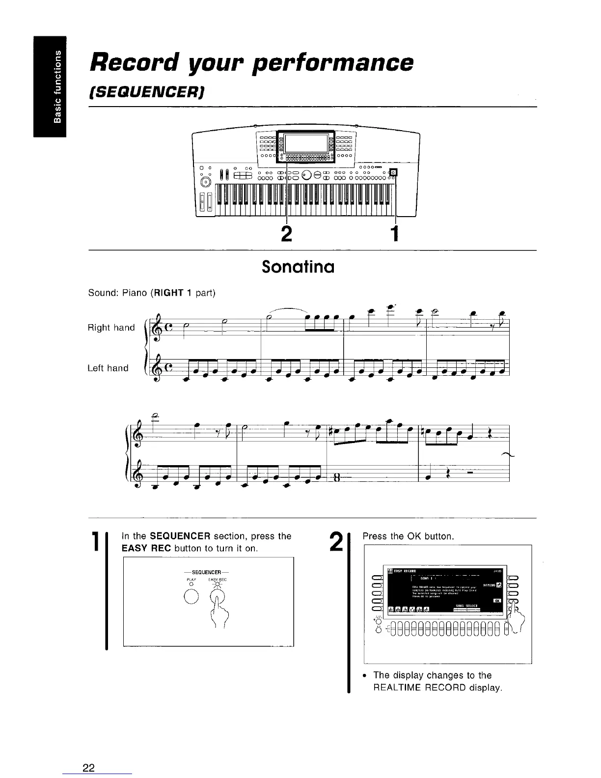 Page #22 background image